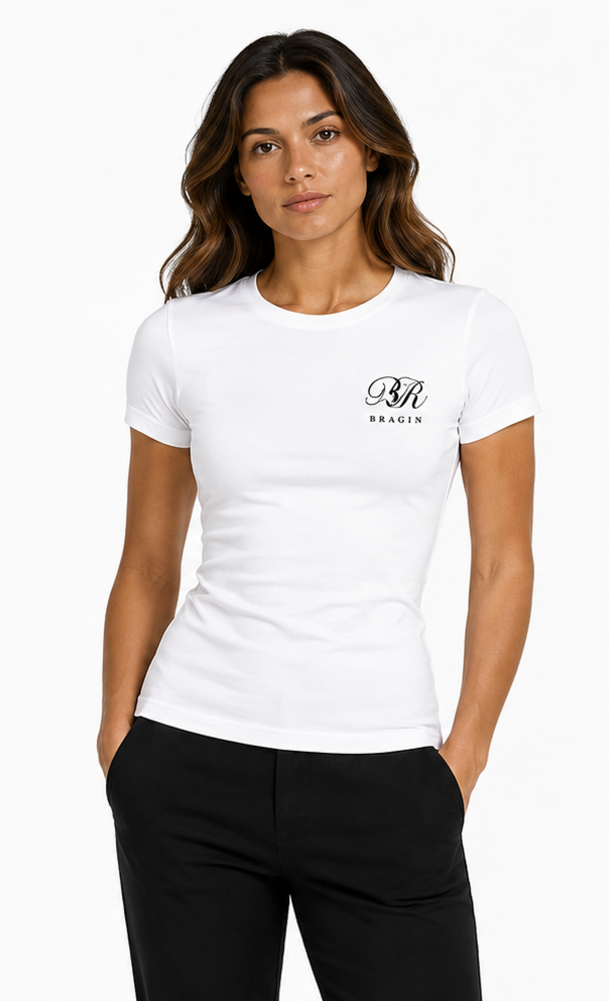 Woman T-Shirts