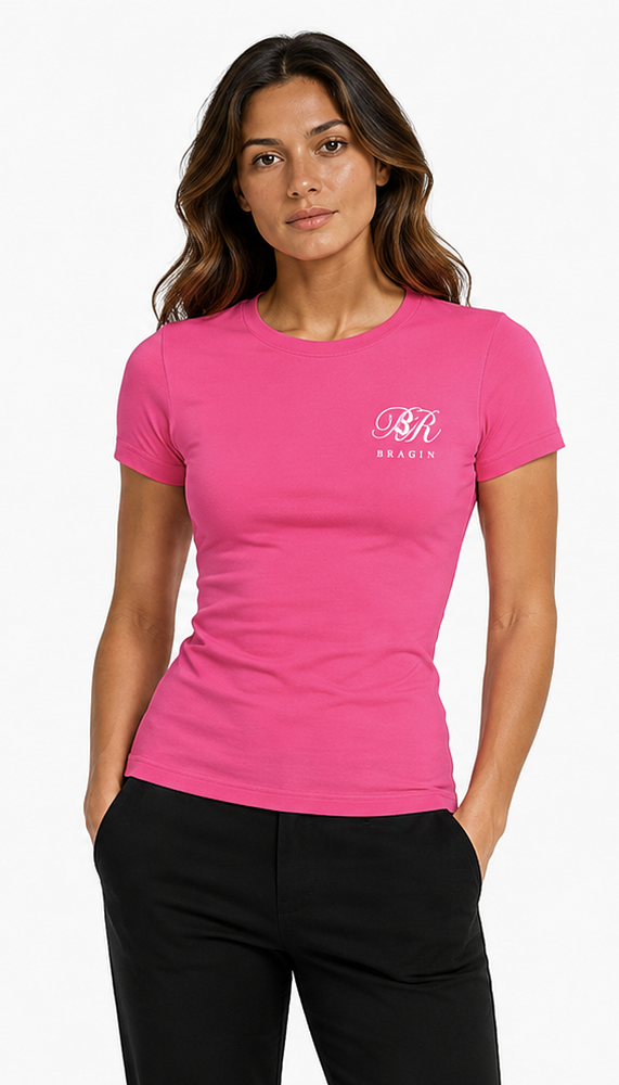 Woman T-Shirts
