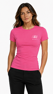 Woman T-Shirts