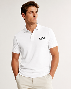 Men Polo