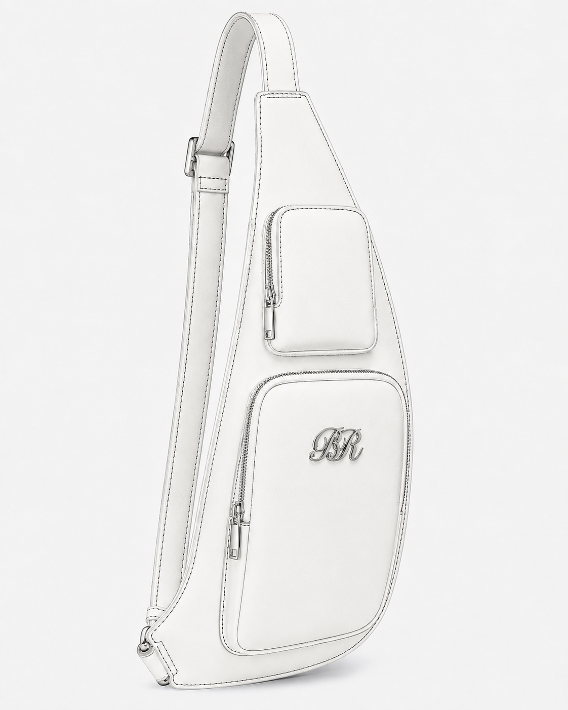 Small everyday bag