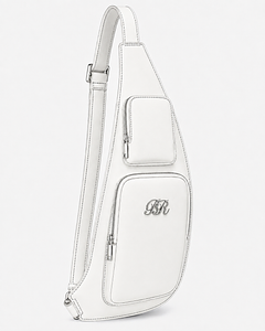Small everyday bag