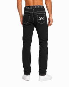 Streigh Jeans