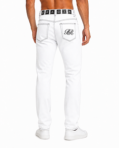 Streigh Jeans