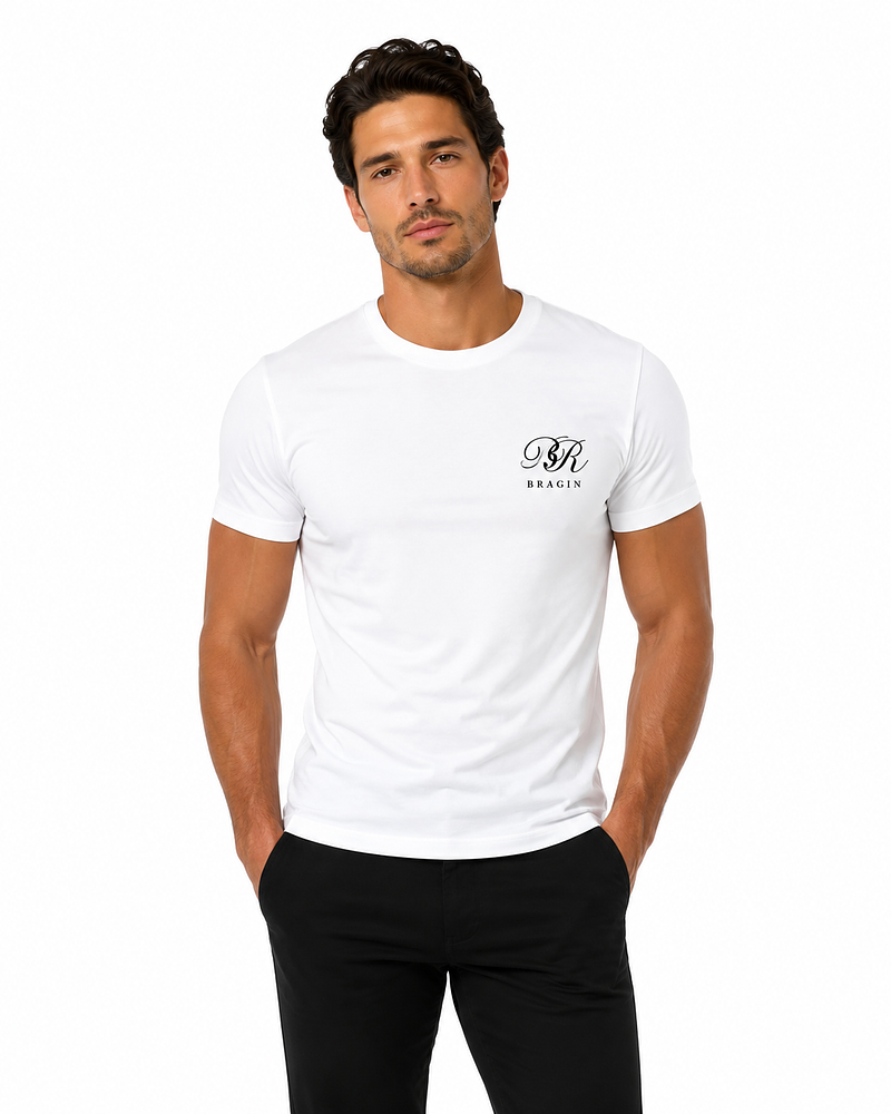 Men T-Shirts