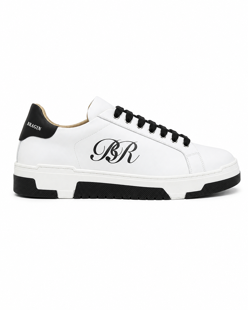 Classic sneakers